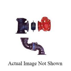 12 in. Mechanical Joint Foster Adapter Accessory Kit