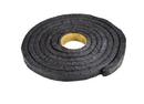 1 in. x 14-1/2 ft. Roll Manhole Mastic