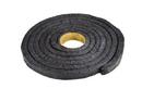 Bidco Sealants 1 in. Roll Manhole Mastic 