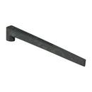 NDS Black Channel Installation Stake 