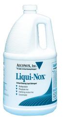 Alconox Liquid Detergent 