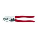 Klein Tools Red Cable Cutter 