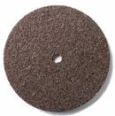 Dremel Cut-Off Wheel 