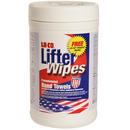 70-Bucket of Lifter Hand Wipes