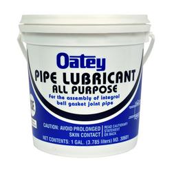 1 Gang LUB For RUB Gasket