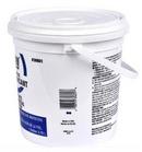 Oatey&reg; Amber 1 Gang LUB For RUB Gasket 