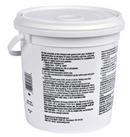 Oatey&reg; Amber 1 Gang LUB For RUB Gasket 