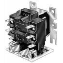 Honeywell Home 2-9/16 in. Double Pull Double Throw Relay 