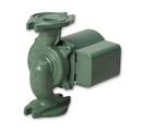 1/25 HP 115V Cast Iron Circulator Pump