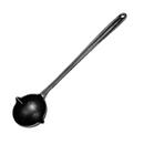 Goss 3 in. Ladle 