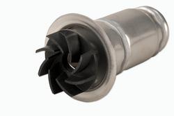 Bronze Cartridge Assembly for 007 Series