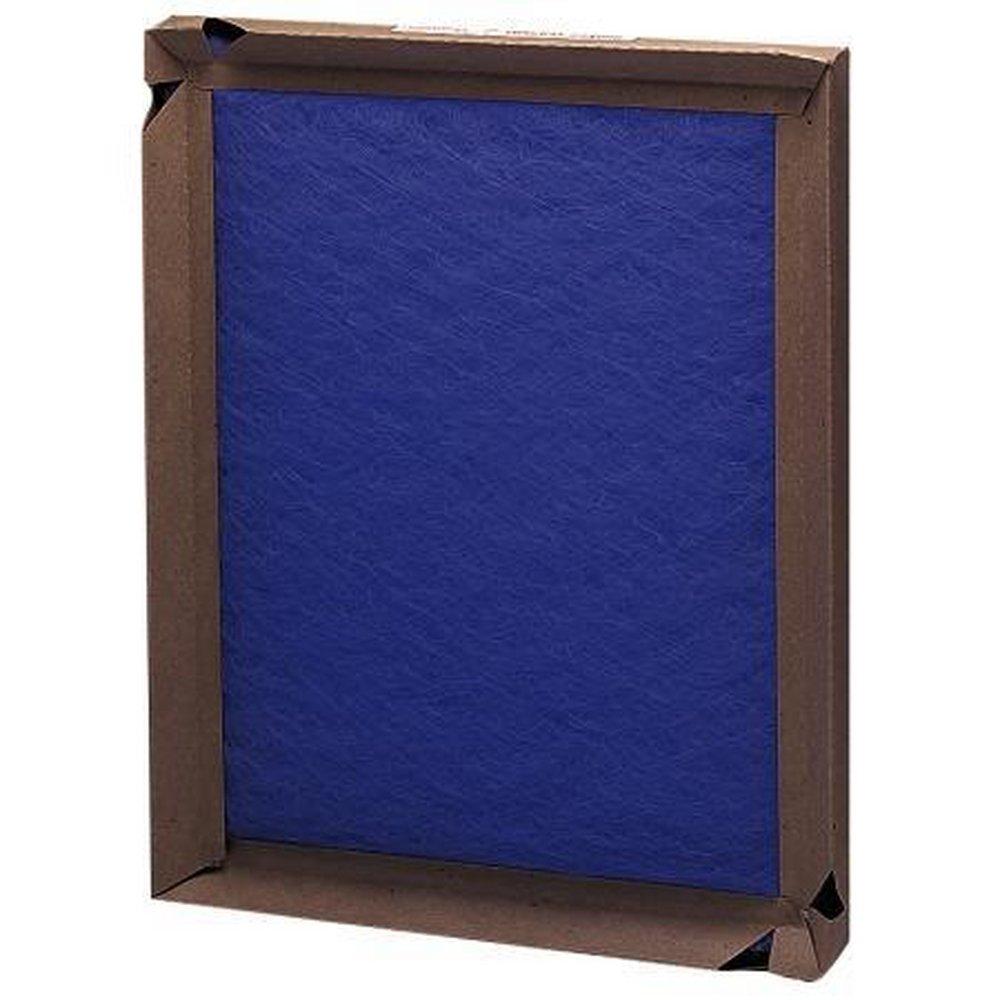 Purolator 16 x 2 in. Air Filter Fiberglass 