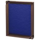 Purolator 16 x 2 in. Air Filter Fiberglass 