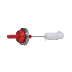 12 in. Swab Applicator