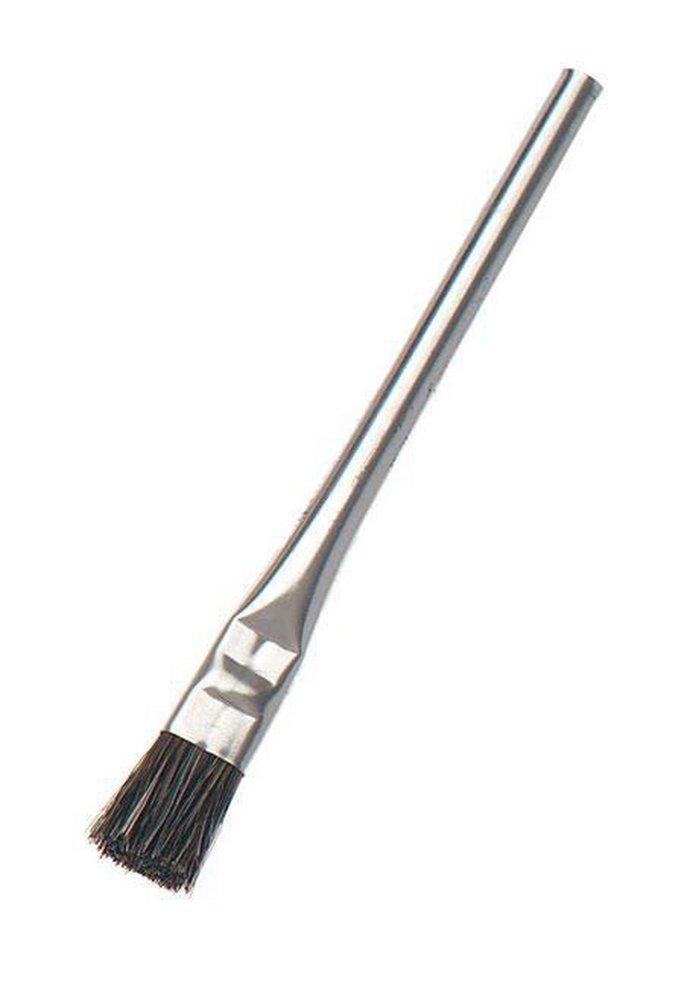 Osborn Horsehair Tin Ferrule Acid Brush 