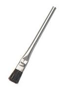 Osborn Horsehair Tin Ferrule Acid Brush 