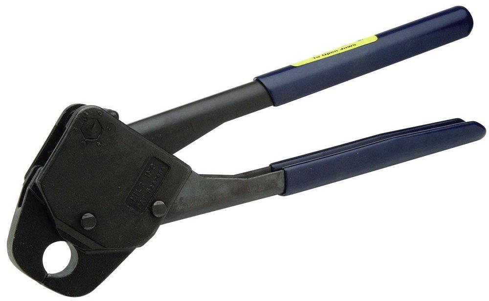 Zurn PEX Manual Crimper 