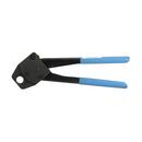 Zurn PEX Manual Crimper 