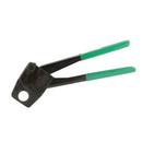 3/4 In. Compact Crimping Tool