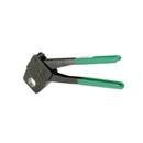 Zurn PEX Black Manual Crimper 