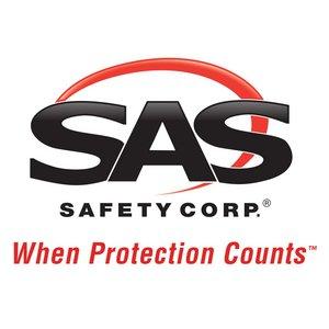 SAS Safety