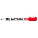 Markal&reg; Red Paint Marker 