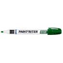 Markal&reg; Green 1/8 in. Paint Marker 