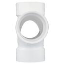 Cream CTS CPVC 90° Street Elbow 