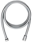 GROHE StarLight&reg; Chrome Hand Shower Hose 