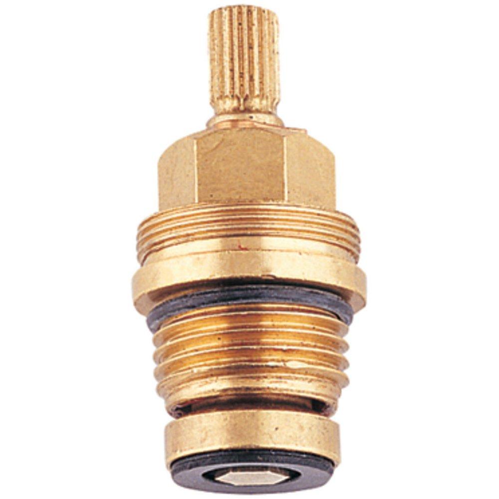 GROHE Chrome Compression Cartridge 