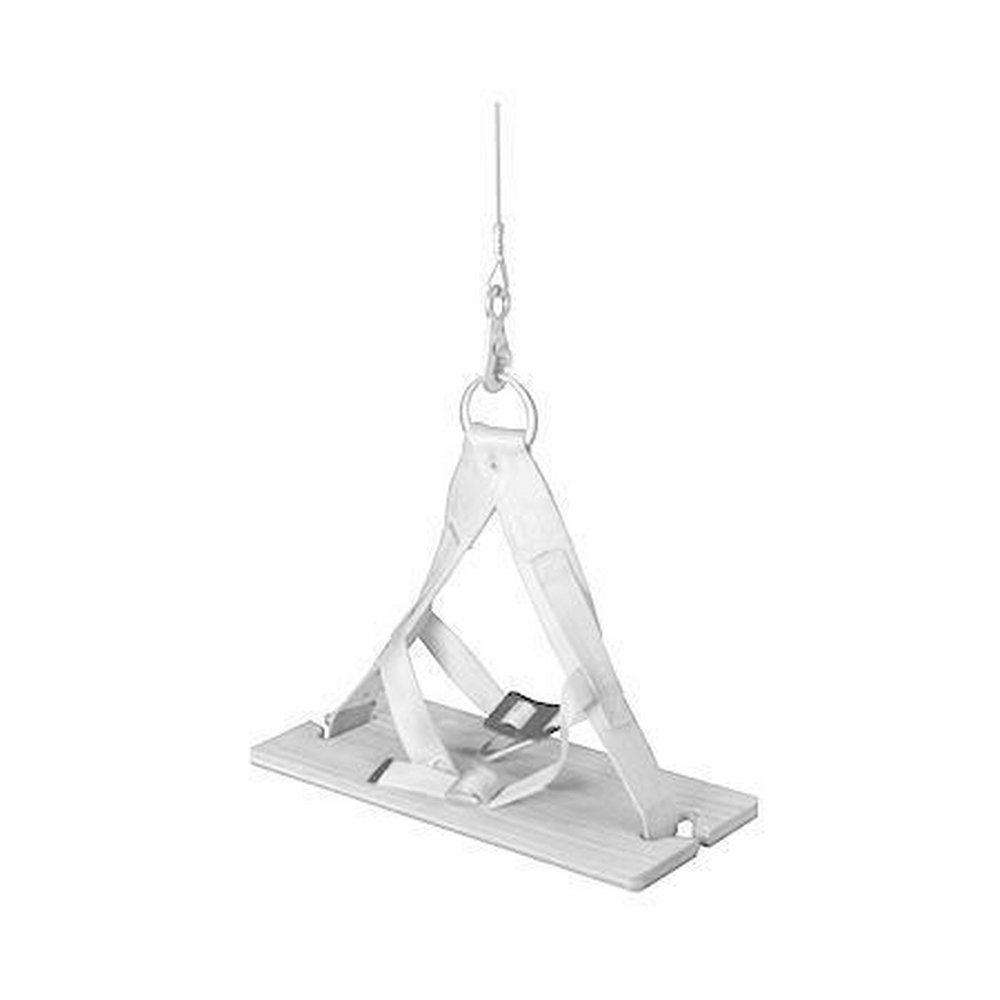 Miller Fall Protection BOSUN CHAIR 