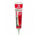 5.5 oz. Tub & Tile Caulk in Almond