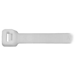 36 in. Duct Strap