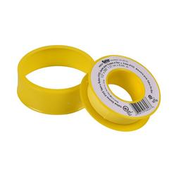 1/2 in. x 260 ft.PTFE Gas Piping in Yellow