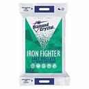 Cargill Water Softener Salt Pellet Bag 