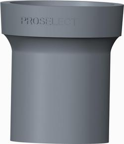 9 x 10 in. Cast Iron Valve Box Top Section