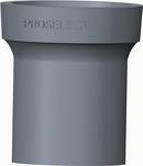 PROSELECT&reg; 9 in. Cast Iron Valve Box Top 