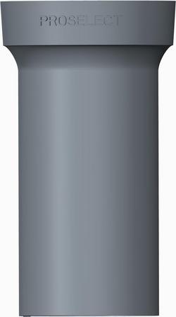 16 x 9 in. Cast Iron Valve Box Top