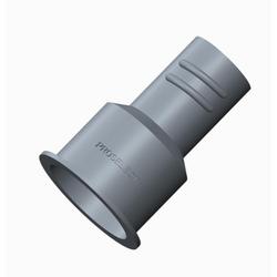 15 x 10-1/4 in. Cast Iron Valve Box Base