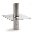 Uponor Straight-Through Support 