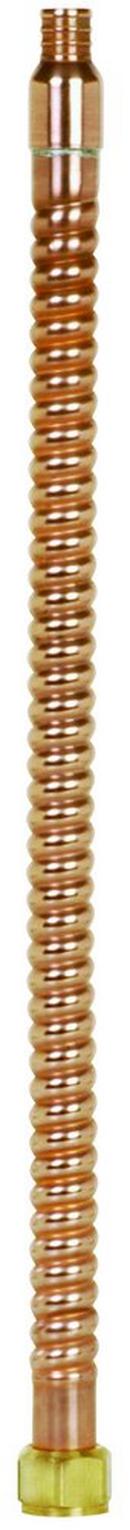 Sioux Chief 3/4 in. Water Heater Connector 