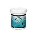 Rectorseal Solder Flux Paste 