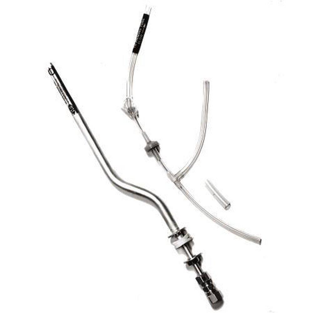 Precision Plumbing Products Walker Closet Primer 