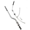 Precision Plumbing Products Walker Closet Primer 