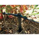 Rain Bird Black 1 gph Barbed Emmitter 