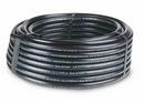 Rain Bird Black 1/2 ft. Drip Irrigation Tube 