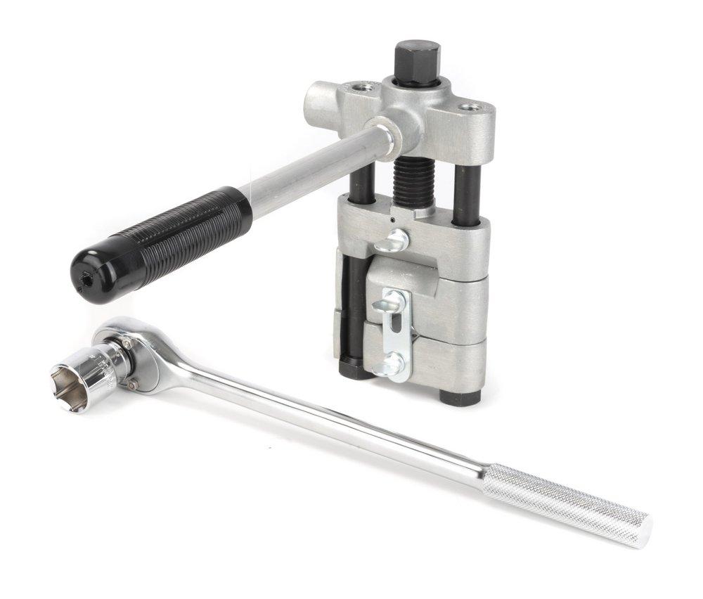 Wheeler-Rex 3/8 - 2 in. Shut-Off Tool 