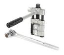 Wheeler-Rex 3/8 - 2 in. Shut-Off Tool 