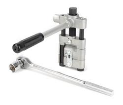 3/4 - 1 in. Copper Shut-Off Tool