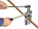 Wheeler-Rex Shut-Off Tool 